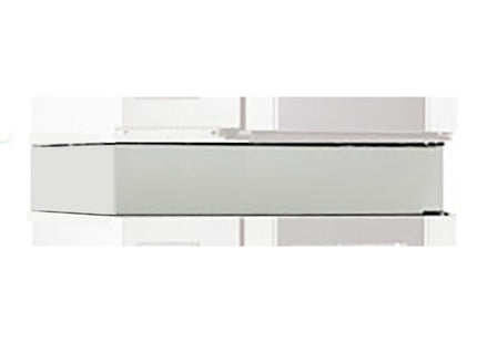 Stacking element ovens 6x GN 1/1 on units 6x GN 1/1