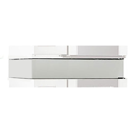 Fours à éléments superposés 6x GN 1/1 sur éléments 6x GN 1/1
