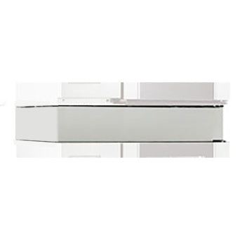 Fours à éléments superposés 6x GN 1/1 sur éléments 6x GN 1/1