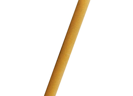 Matryca z brązu „bavette 3x1,5 mm”