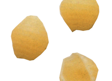 Matrise bronse "conciglie"