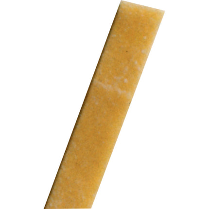 matrice bronze "tagliatelle 8 mm"