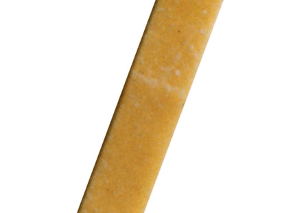 matrice bronze "tagliatelles 2,5 mm"