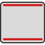 2 welding bars