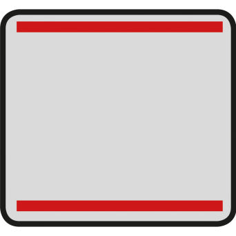 2 welding bars