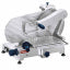 Professional Vertical Slicer, Ø 300 mm (14") "Delicatessen"