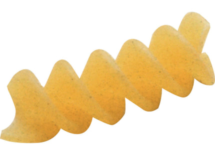matryca brąz "fusili 6mm"