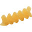 matrice bronze "fusili 6mm"