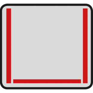 Trippel sveising