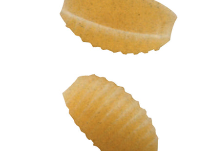Matryca i brąz „orecchiette”