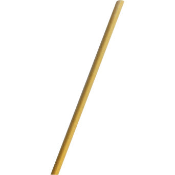 Matryca brązowa „spaghetti 0,8 mm”