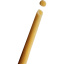 Matrice bronze "bucatini 4,5 mm"