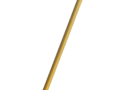 Matrice bronze "spagehetti 1.5MM
