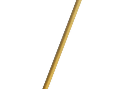 Matrice bronze "spaghetti 1,9 mm"