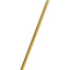 Matrice bronze "spaghetti 1,5 mm"