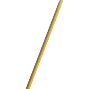 Matrice bronze "spaghetti 1,9 mm"