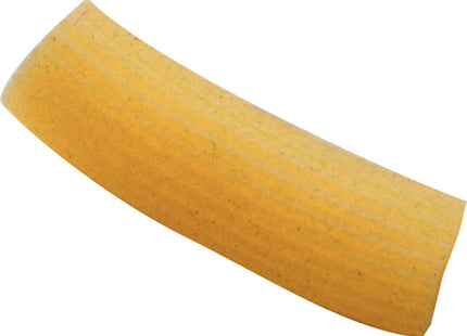 Matryca Maccheroni z brązu 13mm