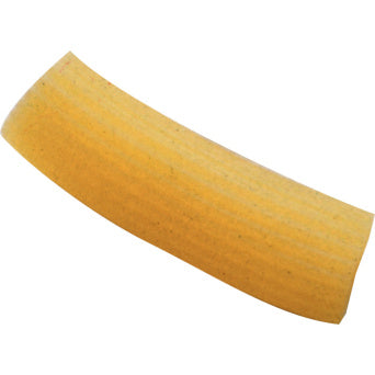 matrice bronze "maccheroni 10 mm"