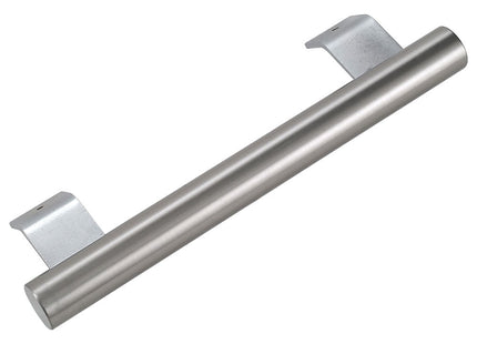 Main courante 800 mm