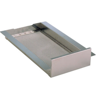 Oliefilter til tankopsamling, til friture
