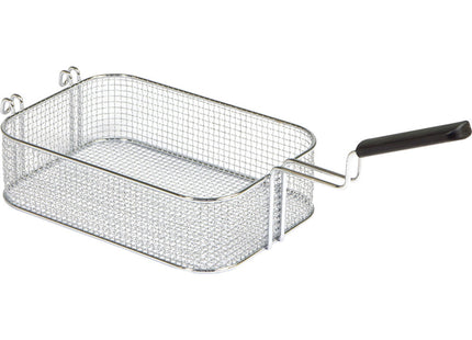 Basket for fryer 7 lit.