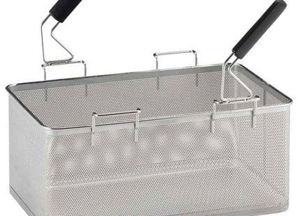 Panier pour cuiseur à pâtes 40 Lt (GN 1/1)