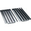 Conductors for cupboard 400 mm