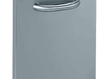 Door 400 mm left or right