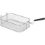 friture kurv 15 liter