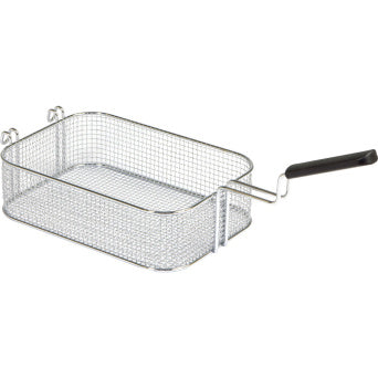 friture kurv 15 liter