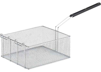 Deep fryer basket 23 liters