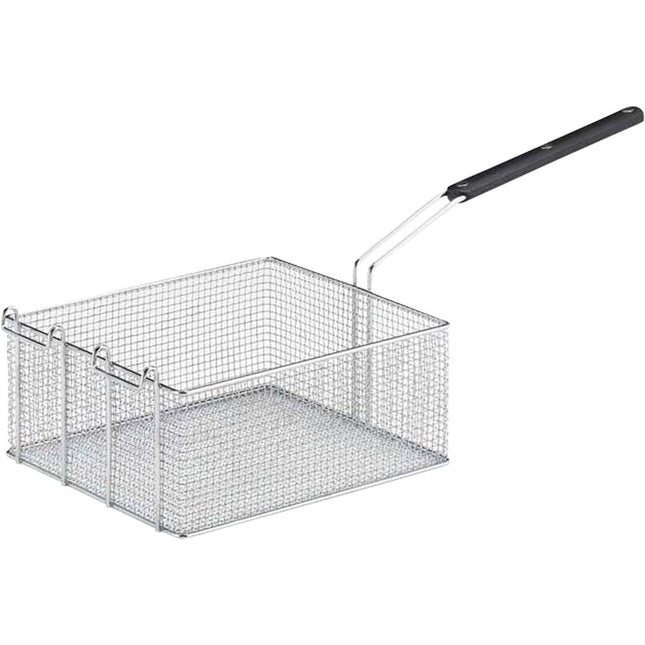 Panier de friteuse 23 litres