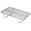 Bottom grid (round baskets) 40 liters