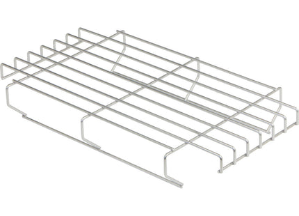 Structure de fond 40Lt (pour A22/ST-2X16)