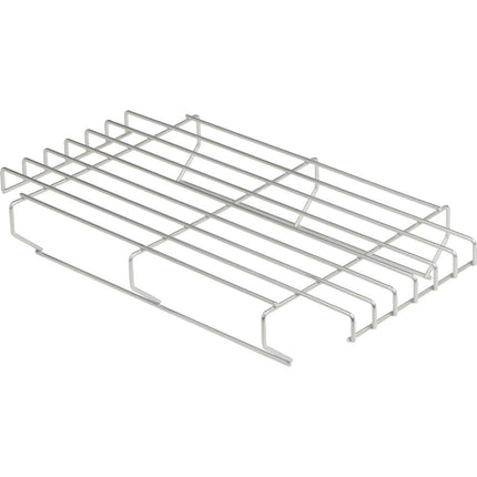 Background structure 40Lt (for A22/ST-2X16)