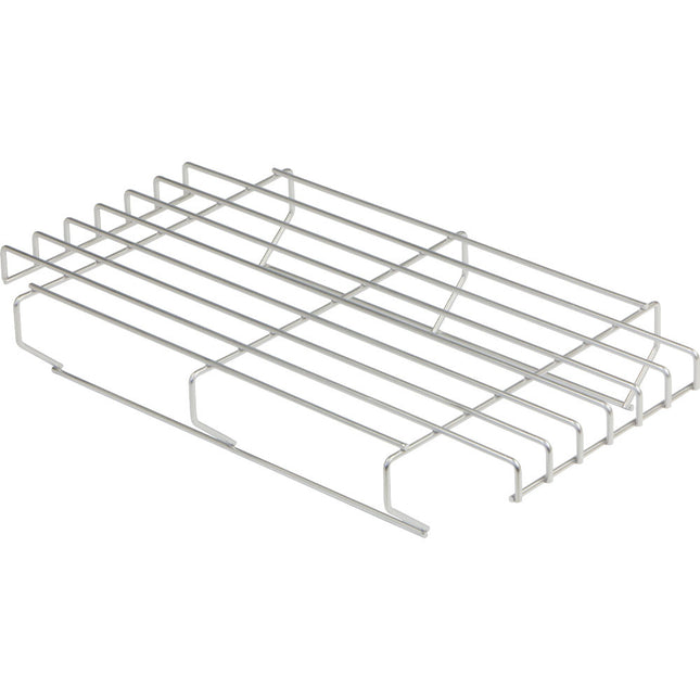 Bakgrundsstruktur 40Lt (för A22/ST-2X16)