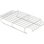 Background structure 40Lt (for A22/ST-2X16)
