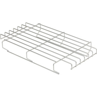 Background structure 40Lt (for A22/ST-2X16)