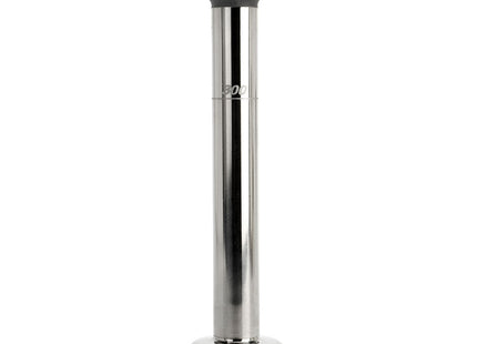 Accessorie mixer 350 mm "Pulver Line"