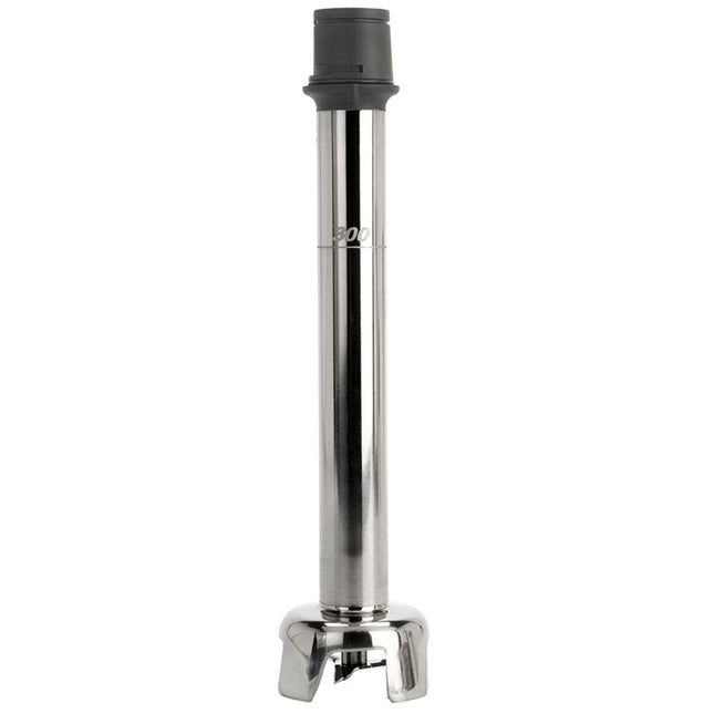 Bateria akcesoryjna 350 mm „Pulver Line”