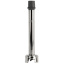 Accessorie mixer 350 mm "Pulver Line"