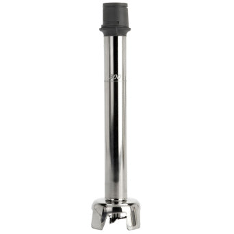 Accessorie mixer 350 mm "Pulver Line"