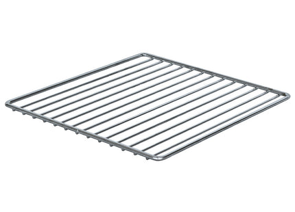 Grid GN 2/3 for electric convection oven