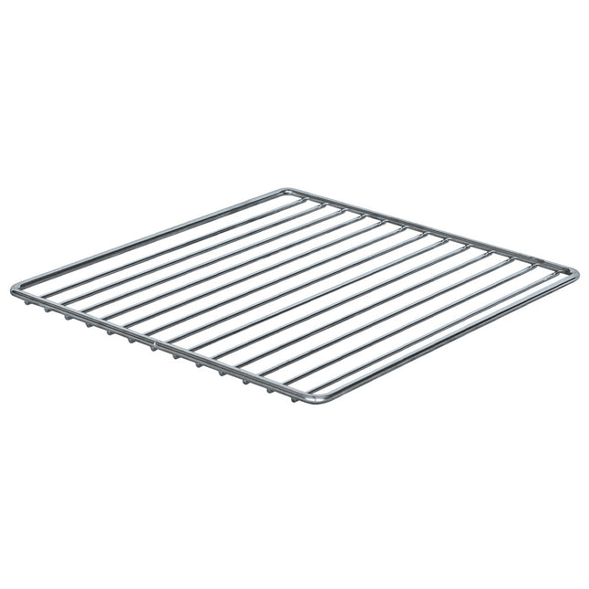 Grid GN 2/3 for electric convection oven