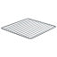Grid GN 2/3 for electric convection oven