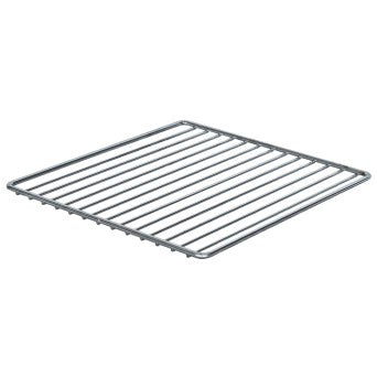 Grid GN 2/3 for electric convection oven