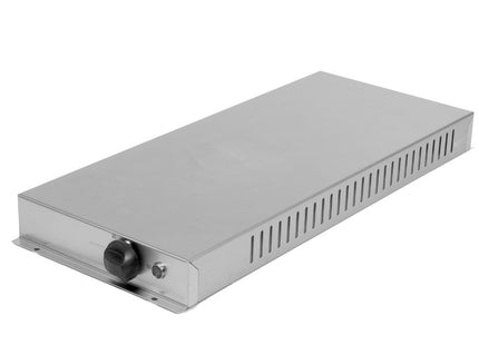 Heating kit for module 400 mm