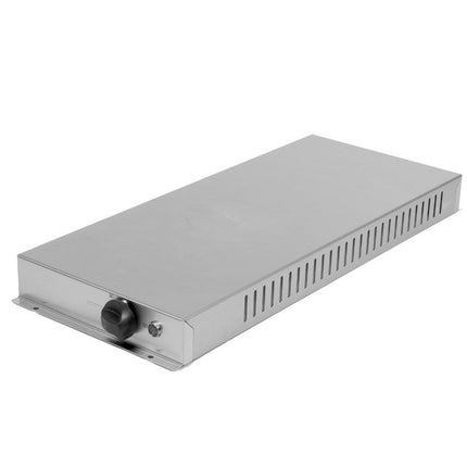 Heating kit for module 400 mm
