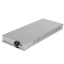 Heating kit for module 400 mm