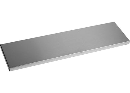 Lateral plinth (1 pc) right (or) left